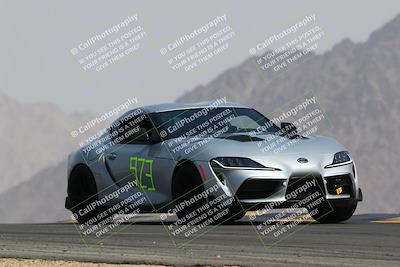 media/Apr-24-2022-Club Racer Events (Sun) [[9d56a211bd]]/Intermediate High Group (Purple)/Session 2/Turn 9/